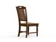 Welston Side Chair-3