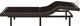 Nectar Comfort Premier Black King Adjustable Base-5