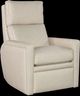Bradington-Young Customizable Celestial Zero Gravity Recliner with Power Headrest-0