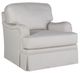 Century® Customizable Cornerstone Configurable Chair-3