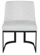 Century® Customizable Carson Dining Side Chair-1