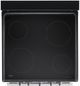 Whirlpool® 24" Stainless Steel Freestanding Electric Range-3