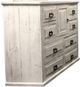 Vintage Furniture Econo Dresser-0