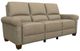 La-Z-Boy® Clybourn Mineral Power Reclining Sofa with Headrest-0