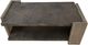 Riverside Furniture Trenton Bianca Cocktail Table-2