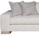 Vanguard® Furniture Thom Filicia Home Burke Extended Sofa-1