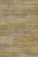 Dalyn™ Rug Company Nexus NX5 Gold 5'x8' Area Rug-0