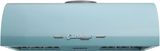 Ocean Mist Turquoise