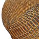 A & B Home Bronze Charger-3