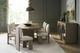 Fairfield® Jasmine Biscotti Side Chair-1