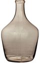 Bassett Mirror Leeza Gray Table Lamp-2