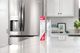 Frigidaire® PurePour™ Connect PWF-2™ Refrigerator Water and Ice Filter-4