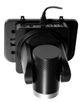 Atlona® PTZ Camera Ceiling Mount Kit-3