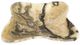 A & B Home Eduardo Beige/Black Hand-Carved Zebra Onyx Bowl-0