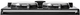 AGA™ Classic R7 100 39" Raspberry Pro Style Electric Range-1