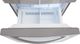 LG 21.8 Cu. Ft. Stainless Steel French Door Refrigerator-4