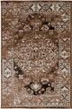 Linon Vintage Nain 5'x8' Area Rug-0