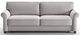 Luonto® Furniture Customizable Casey King Sofa Sleeper-3