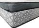 Alora Bedding Hercules 13" Hybrid Extra Firm Pillow Top Double Mattress-1