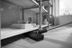 Miele FiberTeQ AllFloor Floorhead-3