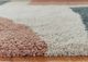 Signature Design by Ashley® Flynnwick Cream/Gray/Pink 8'x10' Area Rug-1