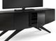 BDI Venue™ 8649G Media Console-4
