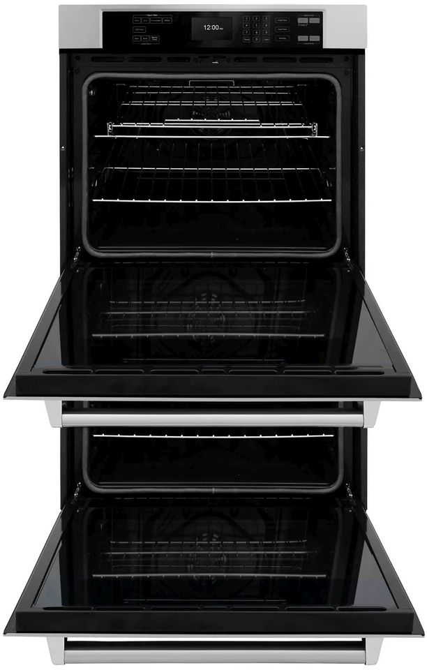 ZLINE Wall Oven - Thumbnail 4