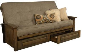 Click to view more images of the product.