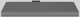 Vent-A-Hood® 48" Gunsmoke Under Cabinet Range Hood-0