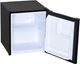 Danby® Diplomat® 18" 1.6 Cu. Ft. Black Compact Refrigerator-4