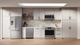 BOSCH Kitchen Package 231-0