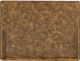 Hooker® Furniture Archives Mottled Amber Nightstand-3