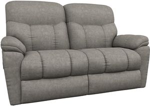 Click to view more images of the product.