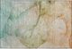 Dalyn™ Rug Company Odyssey Taupe 10'x14' Area Rug-3