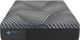 Sealy® Posturepedic® Plus Brenham 13.5" Hybrid Soft Tight Top Full Mattress-2