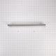 Whirlpool® Stainless Steel Dishwasher Towel Bar Handle-2