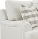 Fusion Furniture Basic Wool Loveseat-2