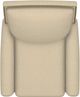 La-Z-Boy® Chandler Toast High Leg Power Reclining Chair-4
