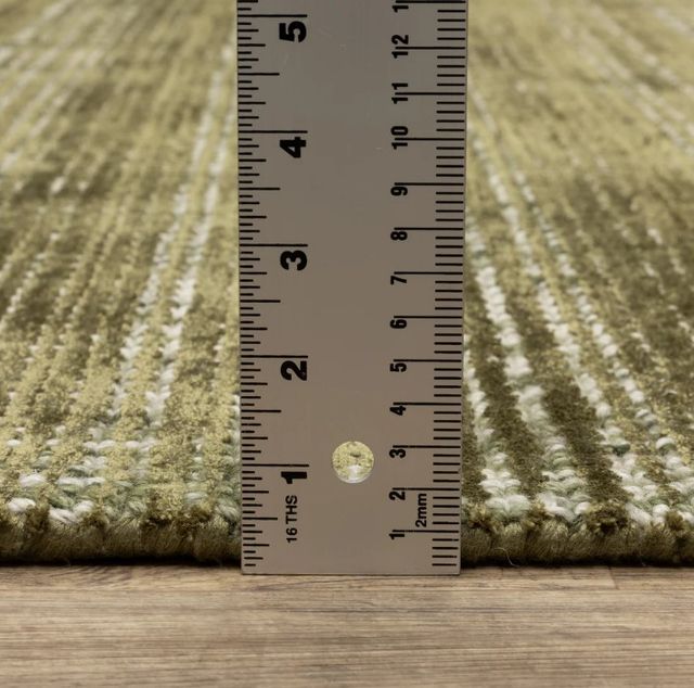 Oriental Weavers™ Circa 5'x8' Style 7 Area Rug-2