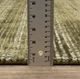 Oriental Weavers™ Circa 5'x8' Style 7 Area Rug-2