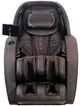 Infinity® Massage Chairs Palisade Pro 4D Brown Massage Chair-1