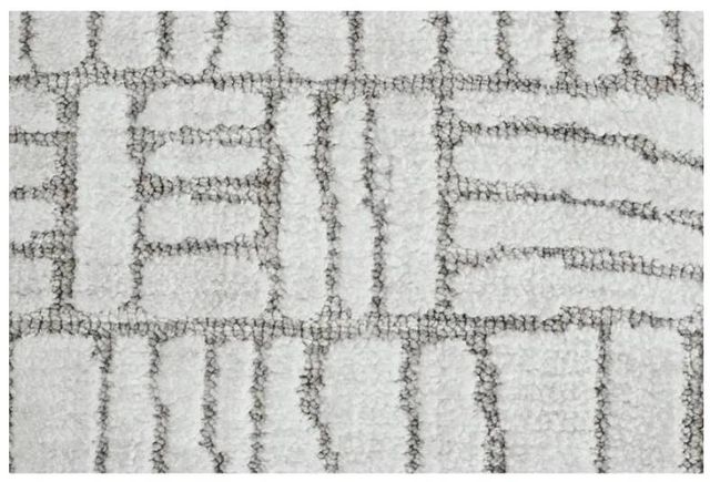 Renwil® Hazel 9'x13' Style 1 Area Rug-1