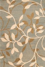Medium Gray, Dark Brown, Tan, Pear