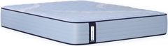 Sealy® Posturepedic® Albright II 13" Wrapped Coil Medium Tight Top Queen Mattress