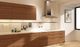 Faber Dama 36" Stainless Steel Wall Mounted Range Hood-2