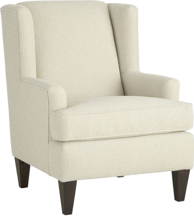 Craftmaster® Customizable Craftmaster Essentials Edwin Chair-0