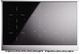 Ilve® Nostalgie II Series 40" White Pro Style Induction Range-3