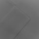 Olliix by Madison Park Essentials Grey California King Micro Splendor Ultra Soft Wrinkle Free Microfiber Sheet Set-0
