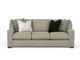 Weston Estate Sofa-1