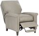 Bradington-Young Customizable Mallory Manual Recliner-0